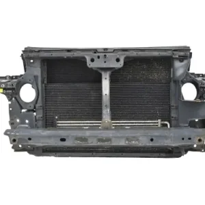 WZMOCNIENIE PAS PRZEDNI VW TOUAREG 7L DIESEL Dodaj do koszyka